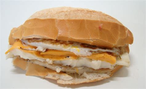 8 palavras do dialeto gay que você não fazia ideia do que significava Fatos Desconhecidos