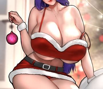 Christmas Special 8muses Sex And Porn Comics