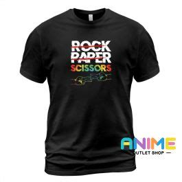 Rock Paper Scissors Lesbian Couple Lgbtq Pride Month