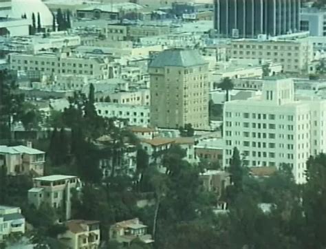 Free Retro Full Movie Porn Videos XHamster