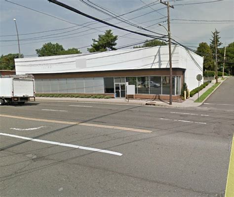 Nassau – Commercial Retail Associates