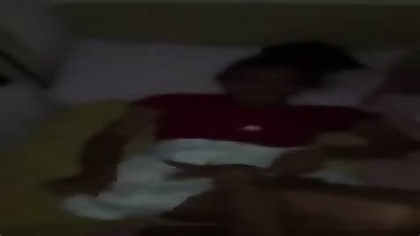 I Want My Friends Fuck My GF Pinay