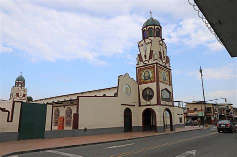 La Orquesta Filarmónica Municipal de Guayaquil dará concierto en la