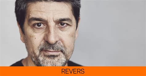 Cesc Gay Que Haga Comedia Es Culpa De La Crisis Del