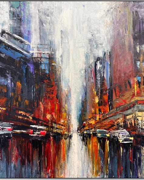 10 Recycled Art Artists Creating Masterpieces from Trash | TrendGaller