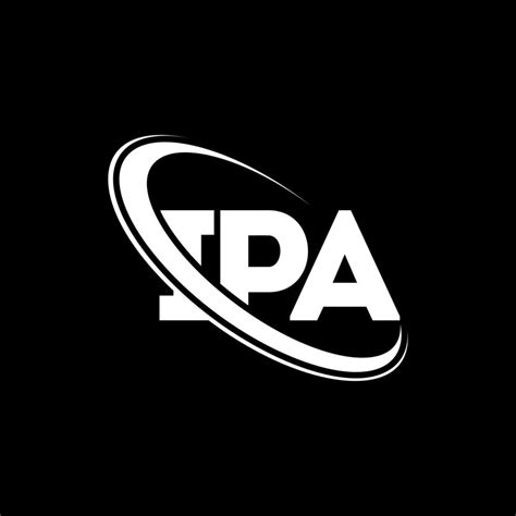 National Ipa Logo