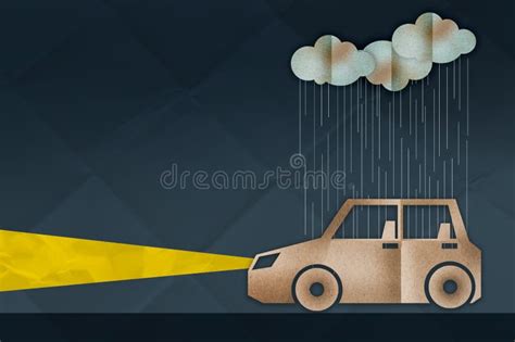 Driving Rain Stock Illustrations – 933 Driving Rain Stock Illustrations ...