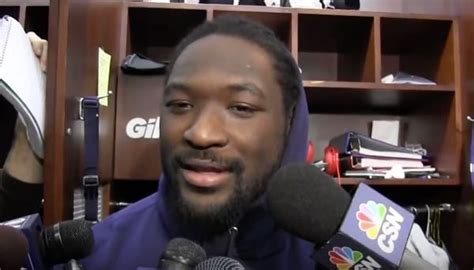 LeGarrette Blount shows off his collection of Super Bowl rings