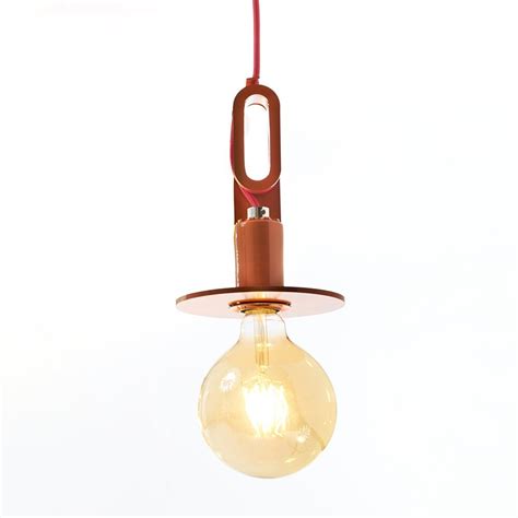 Driyos Naked Suspension Zavaluce Pendant Lights Usa Canada