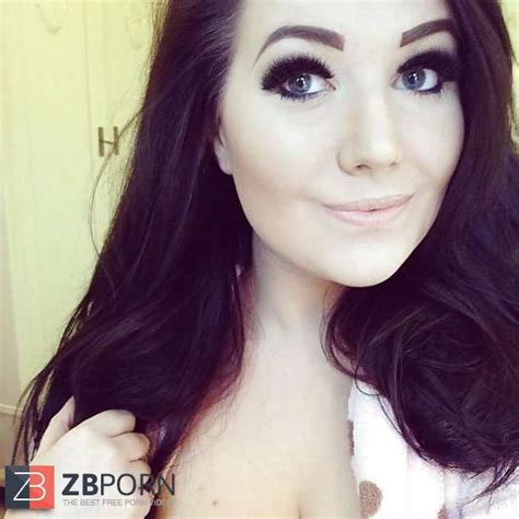 HQ Face For Spunk Tributes ZB Porn