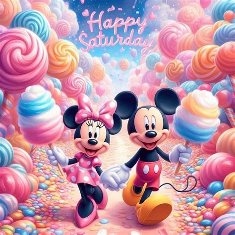 Pin By Cecilia Del Panta On Disney Fun In 2024 Minnie Mouse Pictures