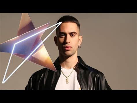 Mahmood Soldi Türkçe Çeviri Eurovision 2019 Italy YouTube