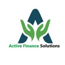 active finance solutions mumbai