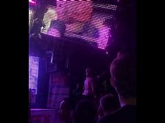 Vittoria Risi Topless At Bg Sex Summer Xxx Mobile Porno Videos Movies IPornTV Net