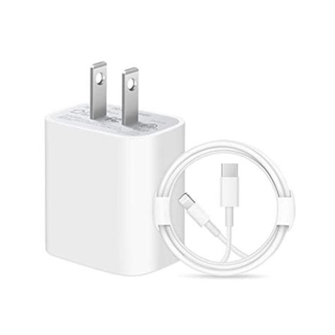 Ripley Cargador Dayaalex Para Apple De Carga Rapida Usb C De W