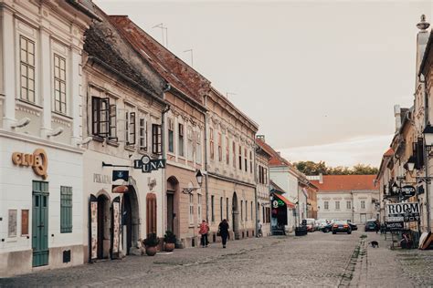 25 Things to Do in Slavonia, Croatia • ADARAS Blogazine