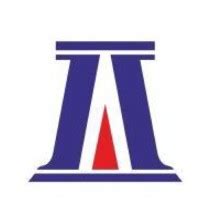 PT. INDO METAL INDUSTRIES | LinkedIn