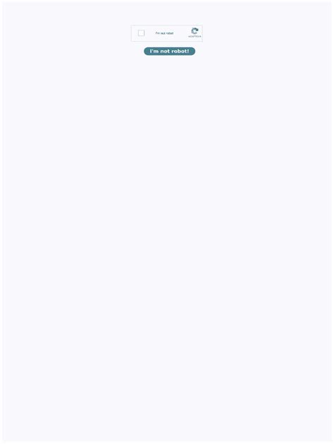 Fillable Online Waste Manifest Form Pdf Waste Manifest Form Pdf