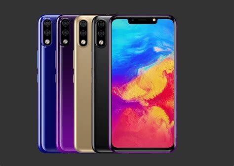 Infinix Hot 7 Pro Price Buy Online Kara Nigeria