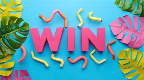 55,000+ Win Design Pictures