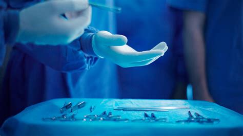 Neurosurgery Wallpapers Wallpaper Cave