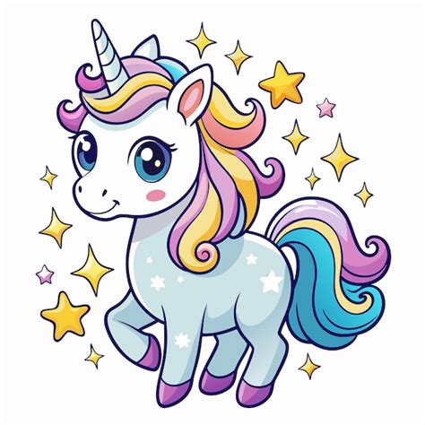 Unicorn Images - Free Download on Freepik