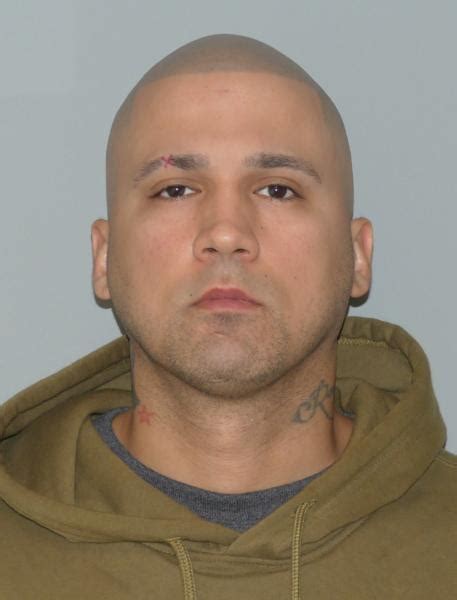 Luis Martinez Sex Offender Or Kidnapper In Seattle WA 98108 WA9608826
