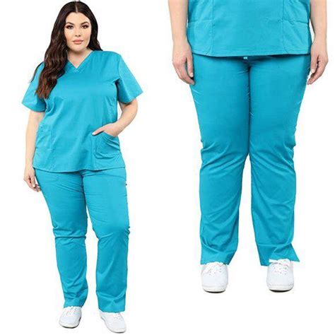 Pijama Cir Rgico Plus Size Feminino Casa Da Modelagem