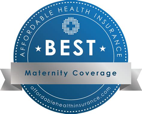 Maternity Coverage All About Pregnancy And Health Insurance