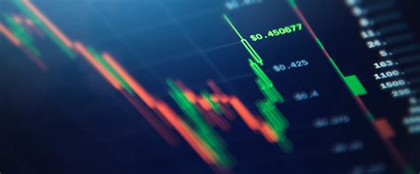 Best Online Investment Platforms For Beginners Bandeira Corp
