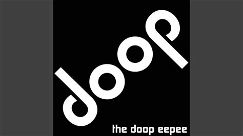 Doop - Doop Chords - Chordify