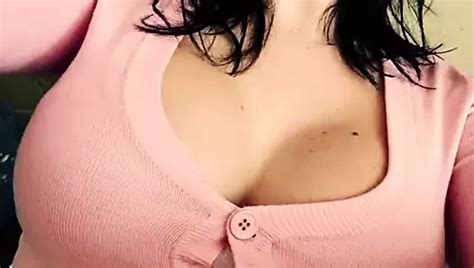 Yummy TS Pmv Shemale Compilation Anal Porn Feat 6secretprincess420 XHamster