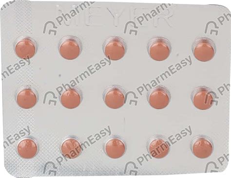 Ultra D3 10000 IU Tablet 15 Uses Side Effects Price Dosage