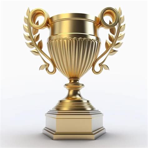 trophy transparent background stock  images  backgrounds