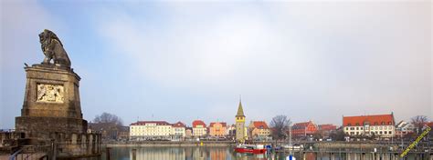 Линдау Lindau Бавария и Альпы