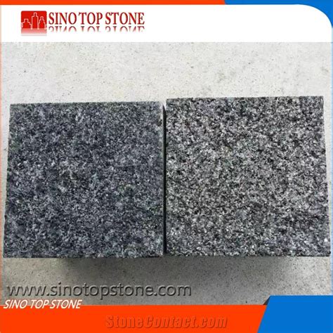 G654 Granite Paving Stone Block Paving Driveway Brick Patio Pavers