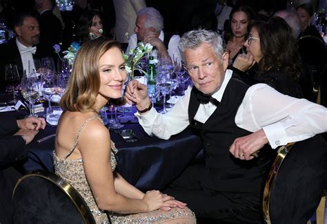 Katharine McPhee 41st Birthday Bikini Selfie