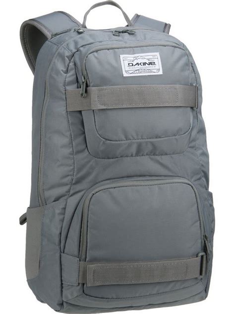 Dakine Rucksack, Rucksack / Daypack online kaufen | OTTO