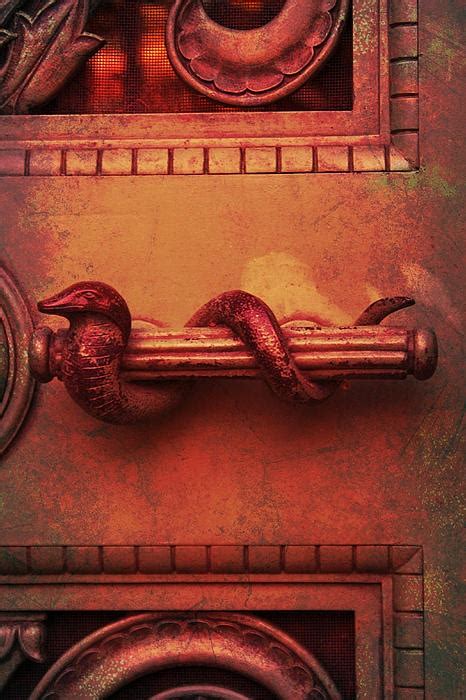 137 best images about ~ DOOR KNOCKER ~ on Pinterest | Door pulls, Door ...