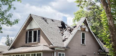 Property Damage Lawyers | Boston, MA | Jim Glaser Law