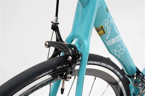 Review Bianchi Oltre Xr Veloce Road Bike Road Cc