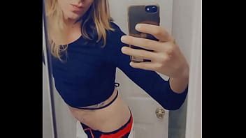 Desliza Sus Bragas XVIDEOS