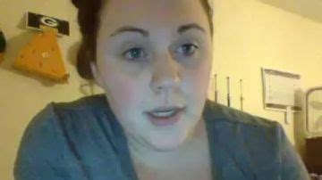 Irish Cam Babe Porn300