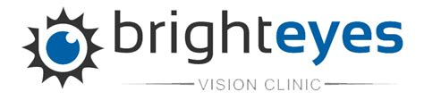 Meet the Murphy Office in Murphy & Plano, TX - Bright Eyes Vision