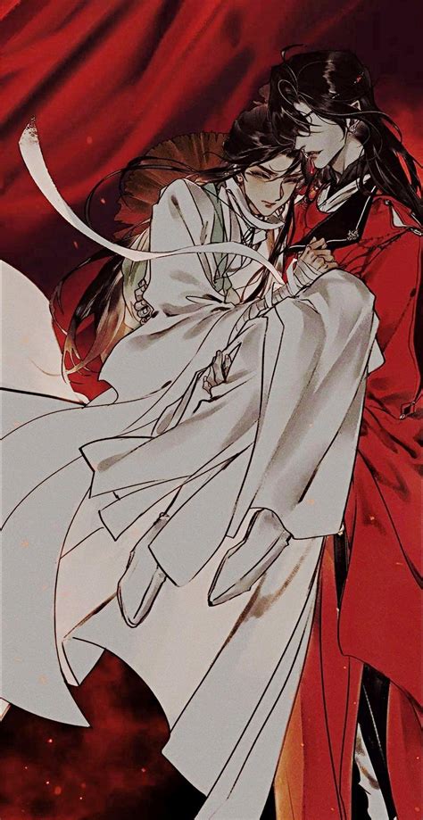 Hualian Wallpapers Top Free Hualian Backgrounds Wallpaperaccess