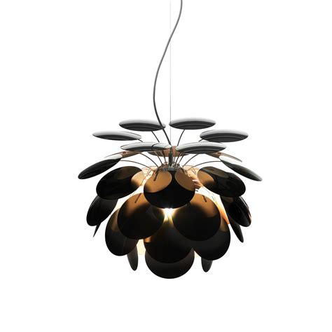 Iconic Lighting Fixtures | Lightopia