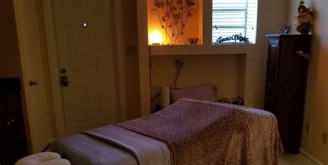 The 10 Best Massage Spas And Wellness Centers In Ocala 2025