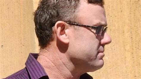 Alleged Firebug Matthew Raymond Starr Pleads Not Guilty To Arson Charges The Courier Mail