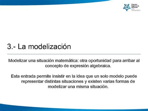 DidÁctica De Las MatemÁticas En MatemÁticas Para Todos