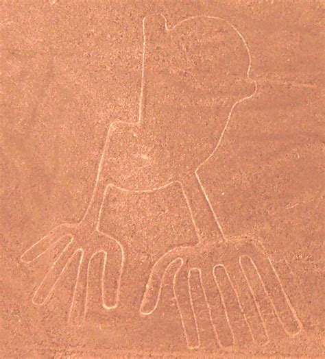 Nazca